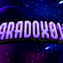 The Paradox