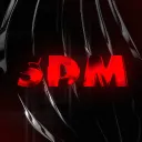 SDM 👺 [ RELEASE!!! ]