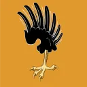 The Solge News