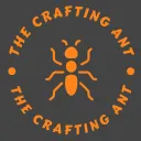TheCraftingAnt