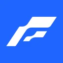 Forexify 外匯交易指南