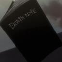 Death Note - Light up the FUTURE World | DISBOARD: Discord Server List