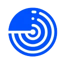 Base Analytics
