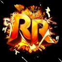 Realm Rampage icon