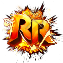 Realm Rampage icon