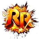 Realm Rampage