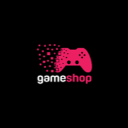 🕹 GameShop 🎮//🎉 Invite Rewards 🎁