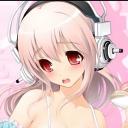 🎀 @ egirl’s for /him ‘ xo avatar