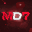 Md7 Community