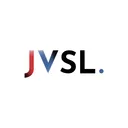 JVSL/日本仮想学生連盟