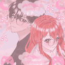 《🌸🎮》|| The Moon Gamer Squad
