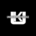Discovery icon for Unknown Knowledge © Discord server