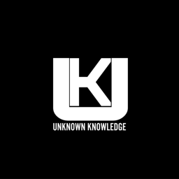 Discovery icon for Unknown Knowledge © Discord server