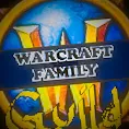 Warcraft Family Guild - Illidan