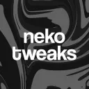 Neko's Optimization Hub