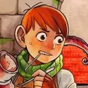 DUNGEON MESHI ; divine in dungeon