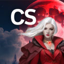 GoV Cross Server Discord Server