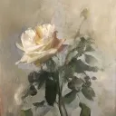 🕊 Ailbhe | 16+ Fantasy Roleplay