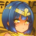 OldDeadPins’ Burial Ground