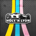 Holy'n Lyon