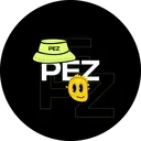 Pez drops