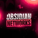 Obsidian Networks | ORGs