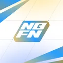Nothing But Fortnite