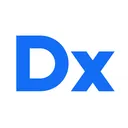 DxBoosting