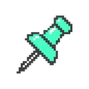 Pixel Manager | Support
