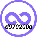 IBLCS-d970200a