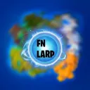 Flarp Theory