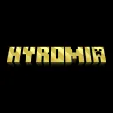 HYROMIA