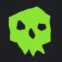Hunters Inc.