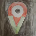 Vinzcord