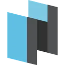 InnerWorkingsAI