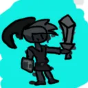 Darktopia