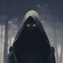 The Shadow army