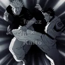 KAITO&FANCZ COMM/TRAINING