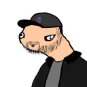 Gret Poepl