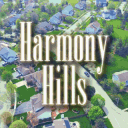 Harmony Hills