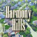 Harmony Hills