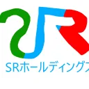 SRHD