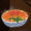 きつねのゲーム鯖
