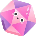 Dicelette Community Support
