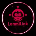 LemmiLink 🔗 - Achats et Ventes de Liens