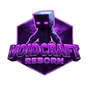 VoidCraft | REBORN