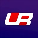 UR Racing