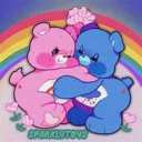 🌞🌈Safe Castle🕍🌞 Discord server icon