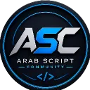 Arab Script Community