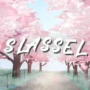 SLASSEL